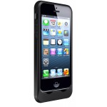 PowerSkin Snapper for Apple  iPhone 5